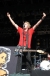 DeryckWhibley 2005 deryck (379).jpg